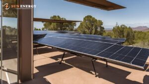 Do Solar Panels Work in the Shade