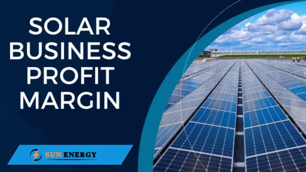 Is Solar Farming Right for You?