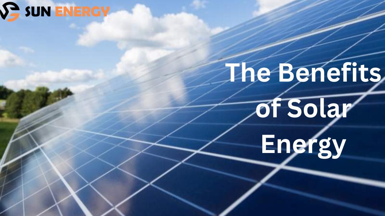 Is Solar Right for You? Solar Energy Guide 2024 