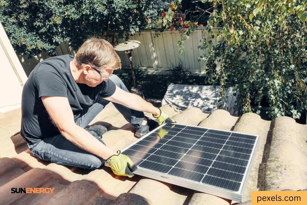 What Happens if One Solar Panel Fails