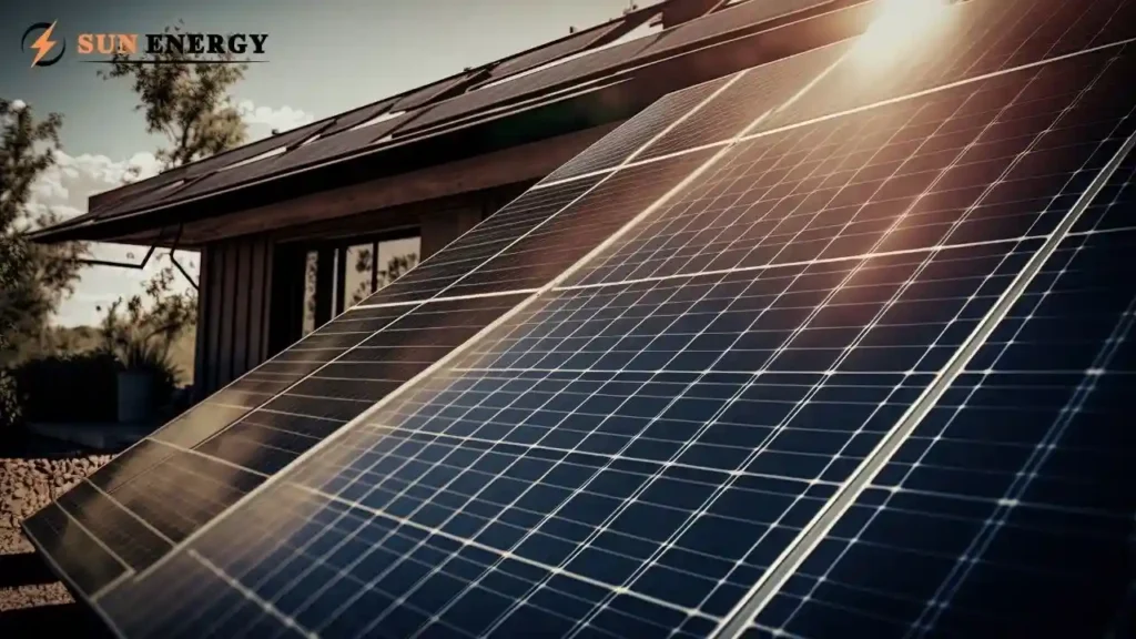 Benefits of Innovative Solar Energy Systems