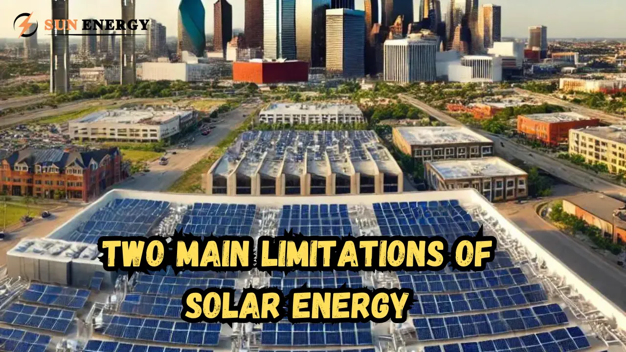 Discover Cheap Solar Energy Solutions in USA