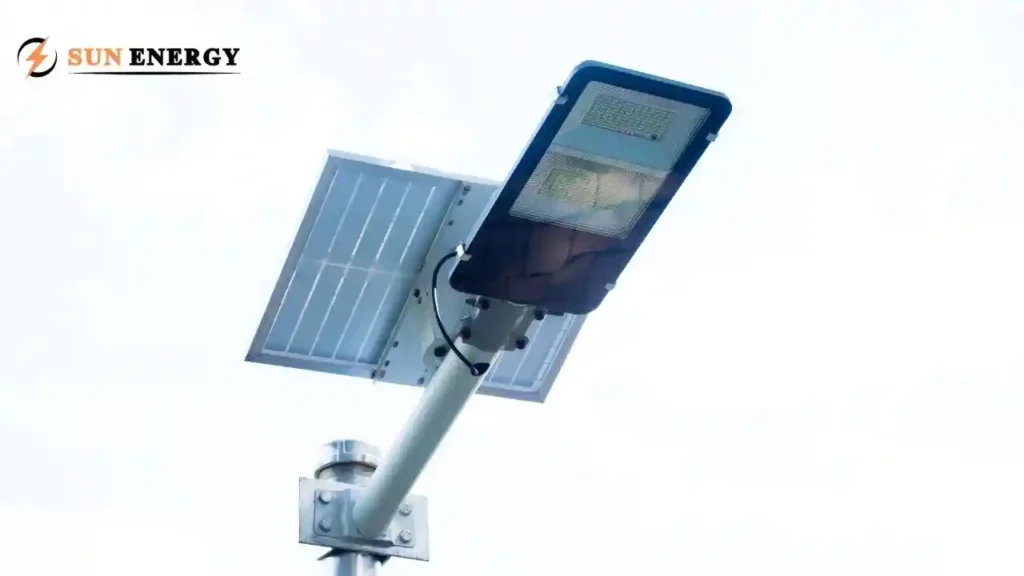 What are the Uses of Solar Energy,best solar lights