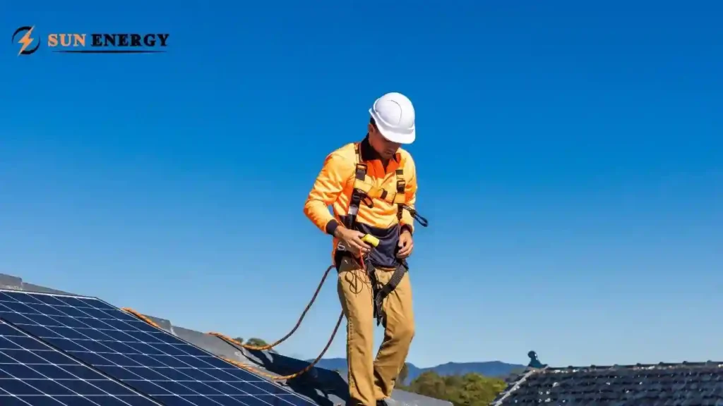 solar panel cleaning,solar panel maintenince