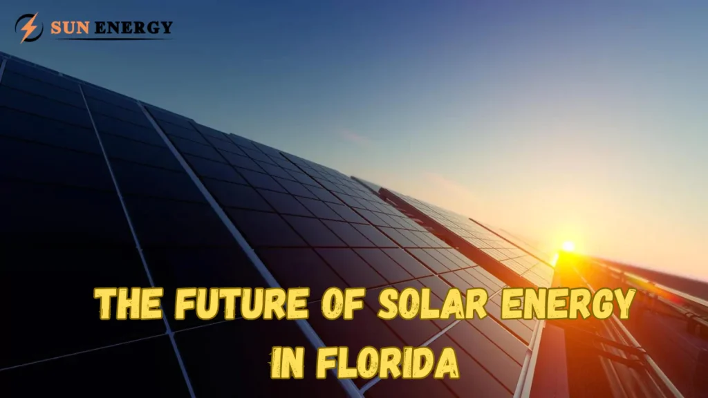 Top Solar Energy Companies in Florida (2024 Top Installers)