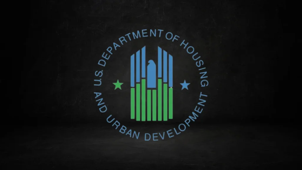 Department of Housing and Urban Development (HUD) Energy Programs