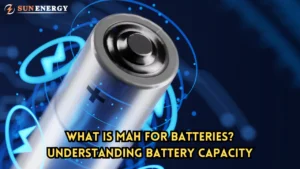 http://mit.edu/evt/summary_battery_specifications.pdf